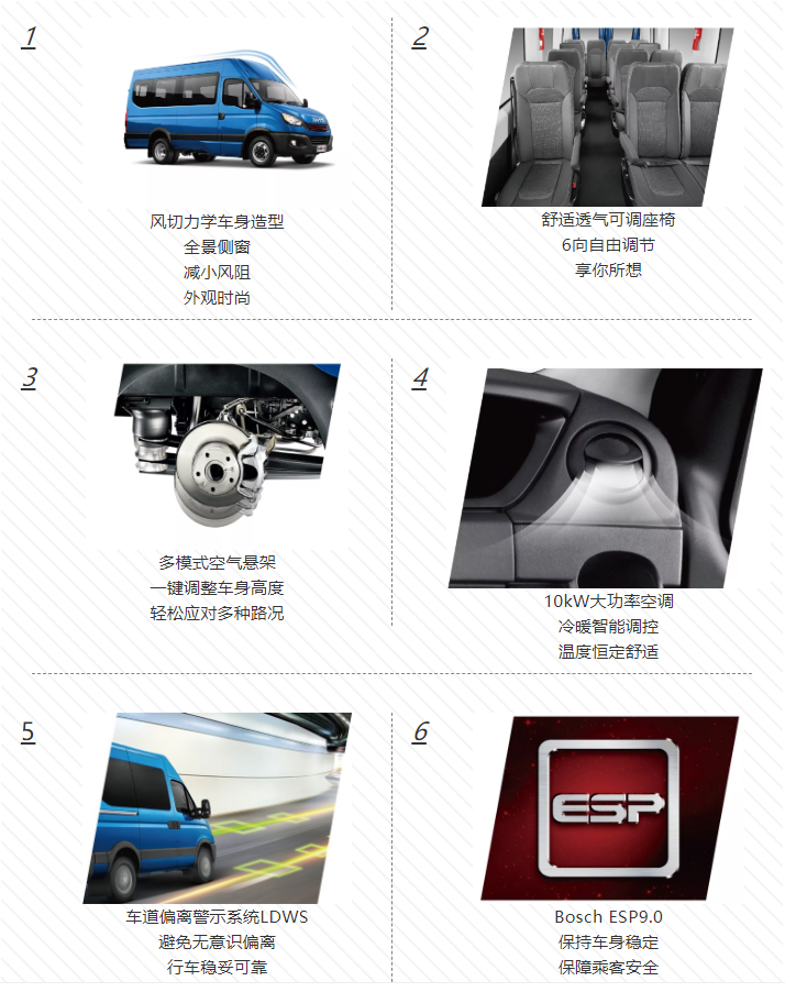 依维柯9.png