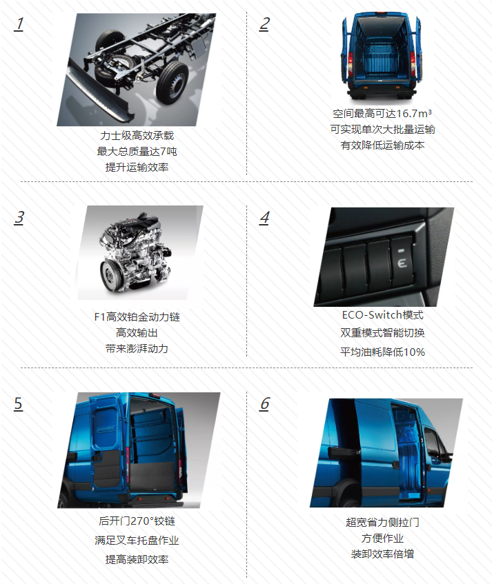 依维柯11.png