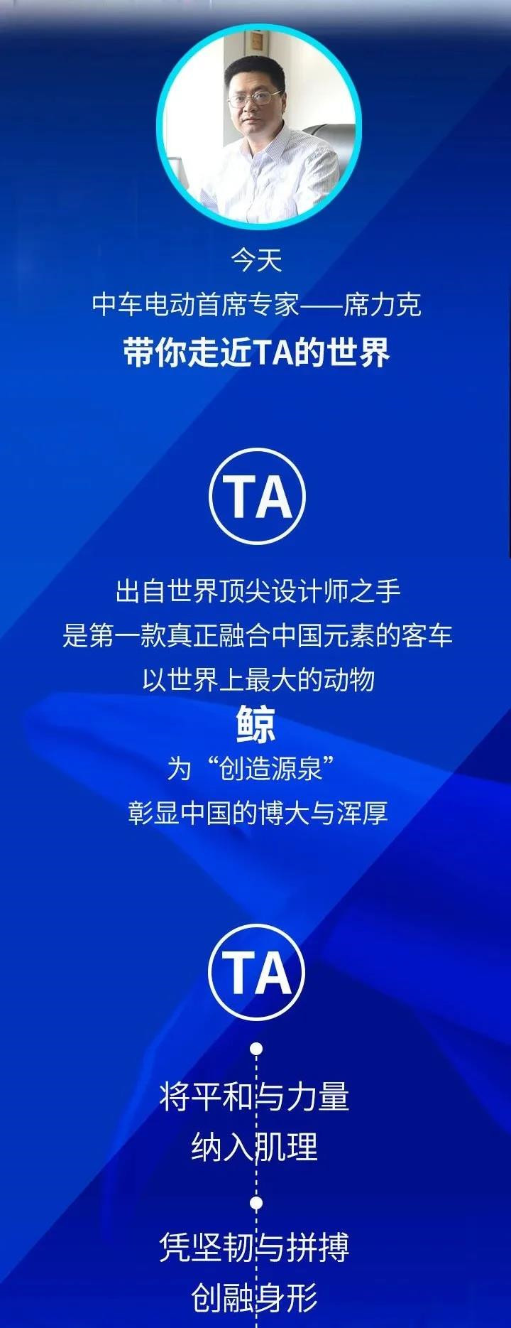г綯1.jpg