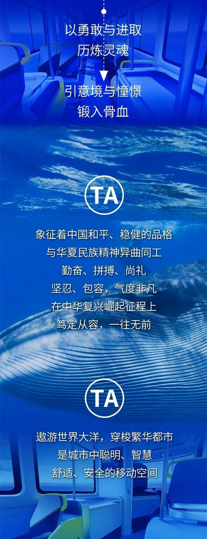 г綯2.jpg