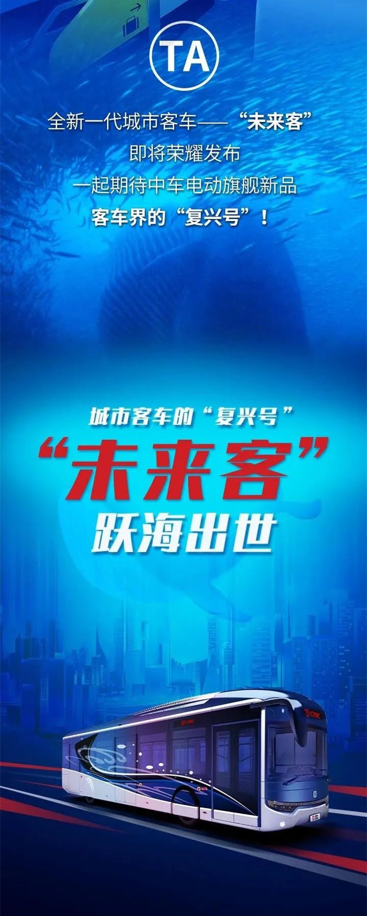 г綯3.jpg