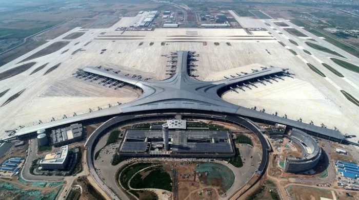 玉柴1.jpg 玉柴1.jpg