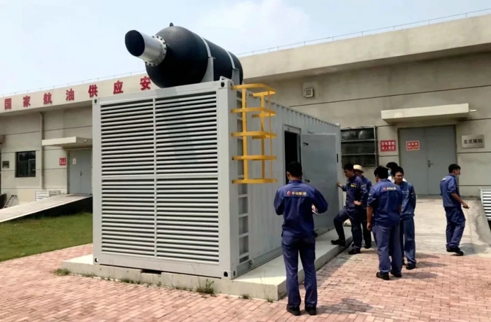 玉柴3.jpg