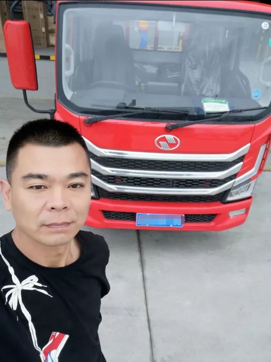 上柴6.jpg 上柴6.jpg