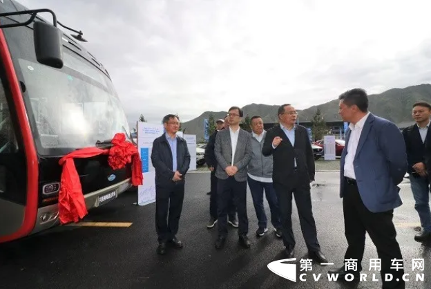 开沃1.png 开沃1.png