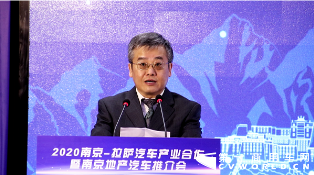 开沃5.png 开沃5.png