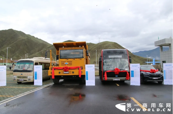 开沃6.png 开沃6.png