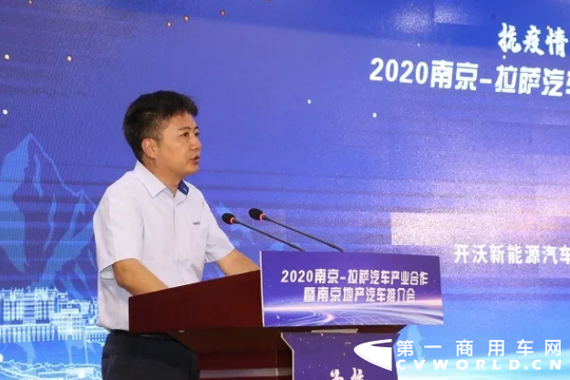 开沃9.png 开沃9.png