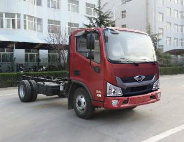 1福田BJ1044V9JDA-08_副本.jpg 1福田BJ1044V9JDA-08_副本.jpg