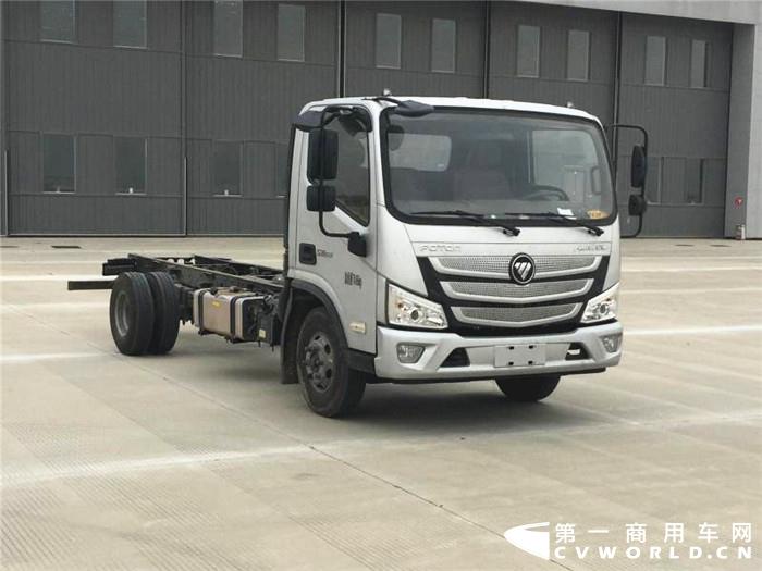 1福田BJ1048V9JEA-FM4_副本_副本.jpg 1福田BJ1048V9JEA-FM4_副本_副本.jpg
