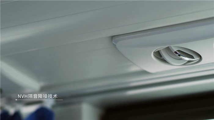 宇通校车3_副本.png 宇通校车3_副本.png