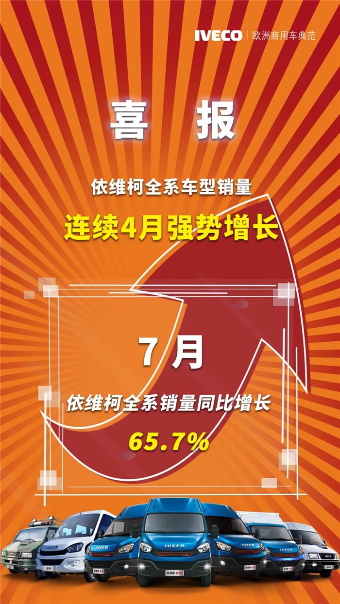 依维柯1_副本.jpg