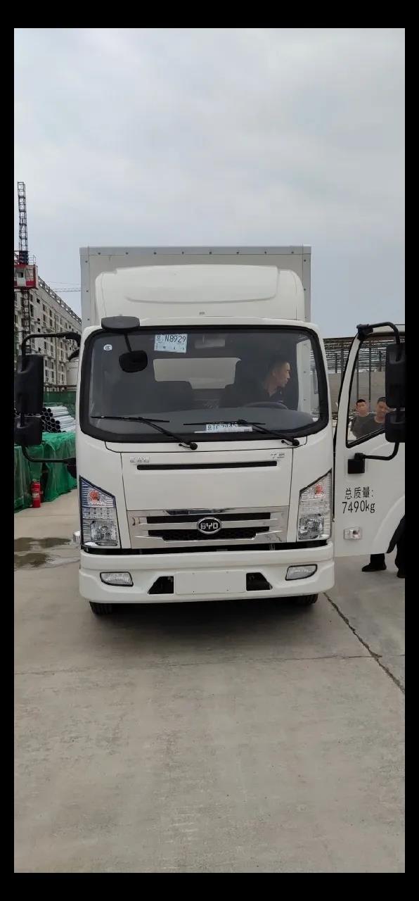 比亚迪轻卡4.jpg 比亚迪轻卡4.jpg