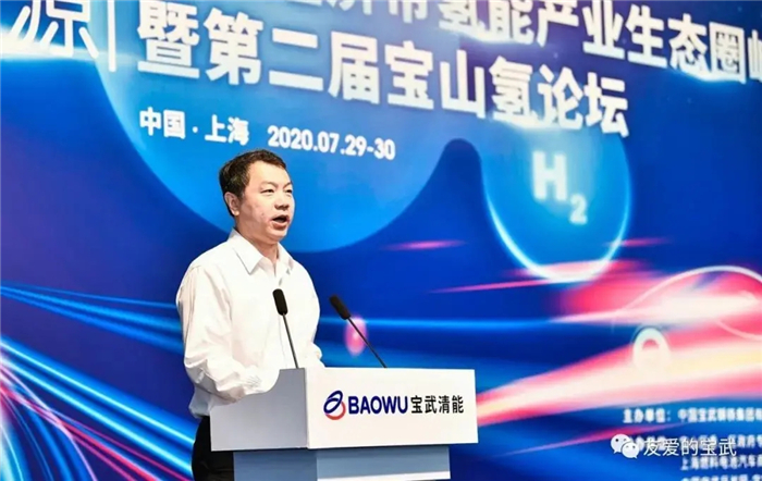 特百佳02.jpg 特百佳02.jpg