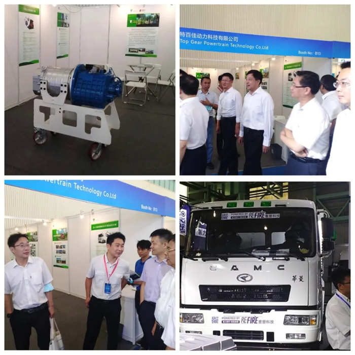 特百佳05.jpg 特百佳05.jpg