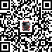 һ15.png