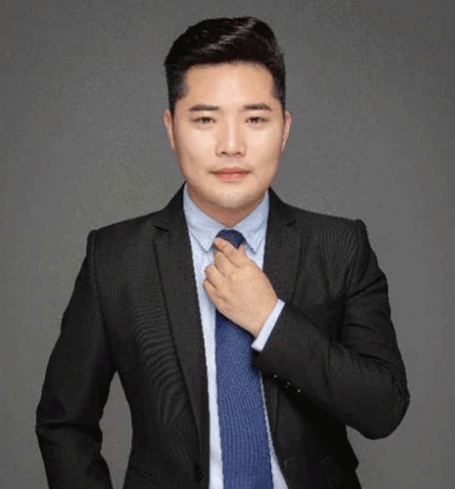 微信图片_20200807094421.gif 微信图片_20200807094421.gif