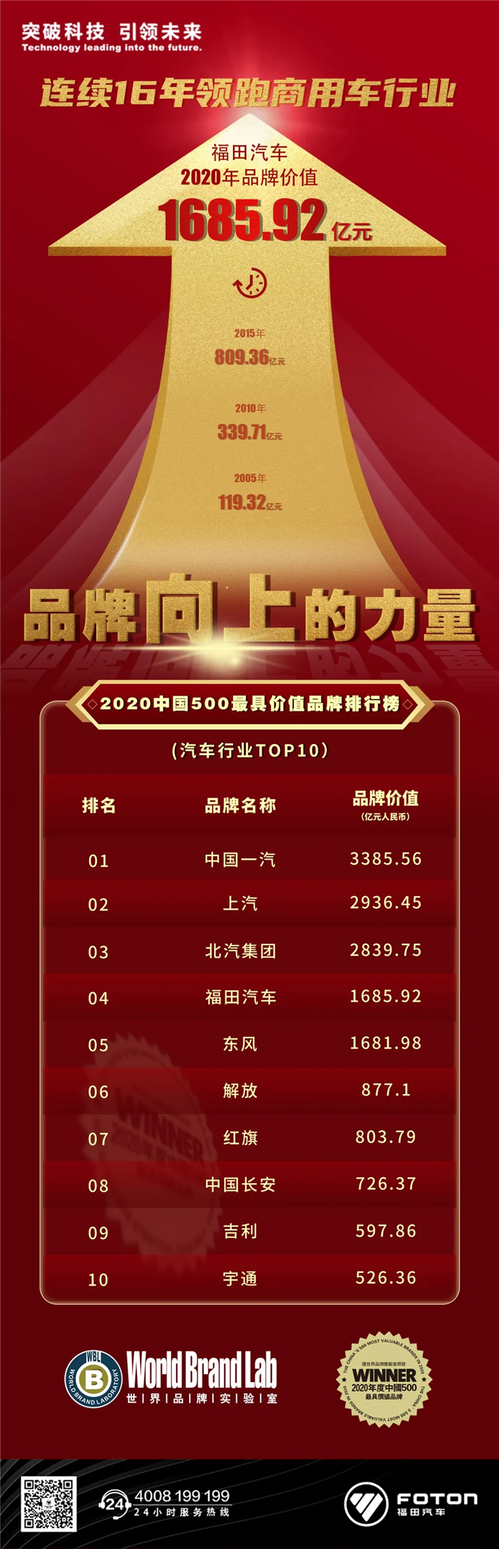 福田01.jpg 福田01.jpg