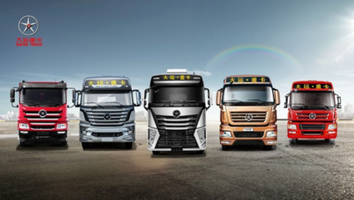 大运1.png 大运1.png