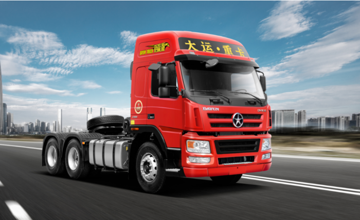 大运3.png 大运3.png