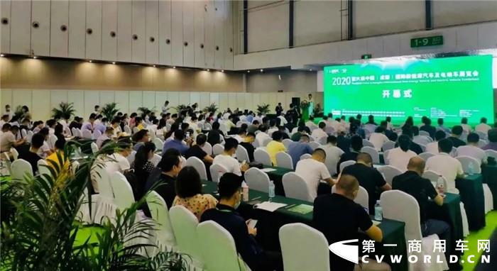 比亚迪01.jpg