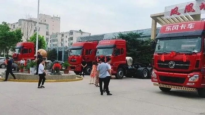 东风15 (8).jpg