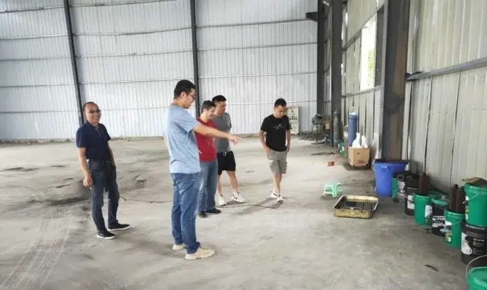 东风15 (11).jpg