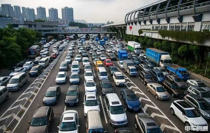 电车 (3).jpg 电车 (3).jpg