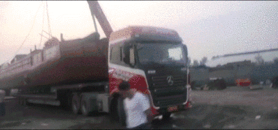 微信图片_20200812095125 (1).gif 微信图片_20200812095125 (1).gif