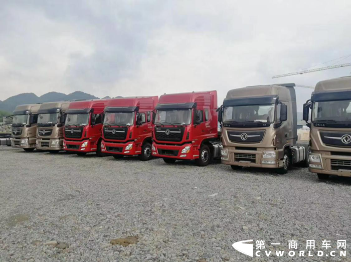 东风商用车1.png 东风商用车1.png