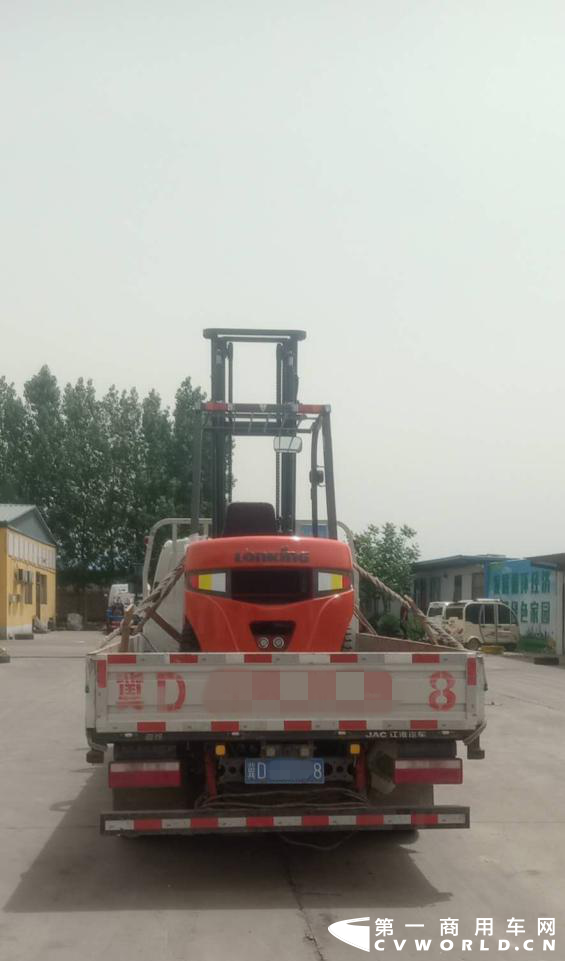 骏铃07_副本.png 骏铃07_副本.png