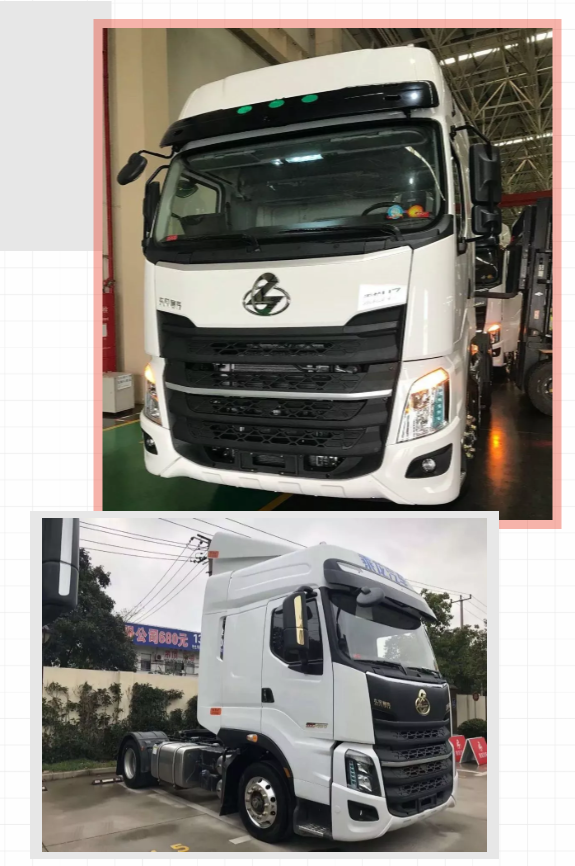 康明斯3.png 康明斯3.png