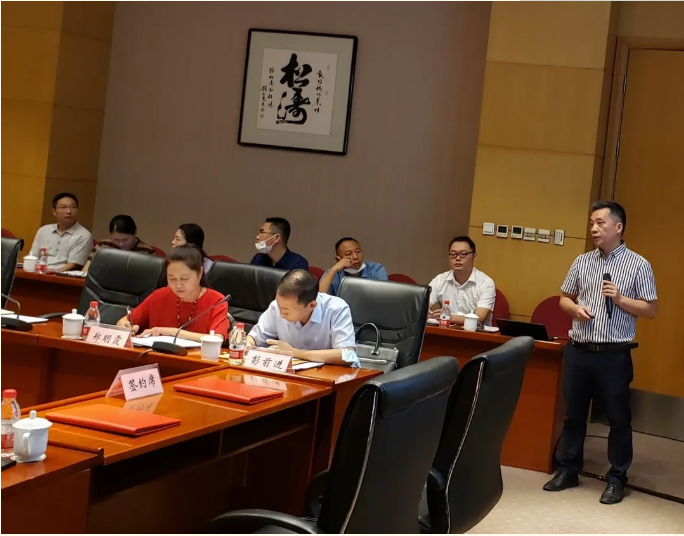 东风3.png 东风3.png