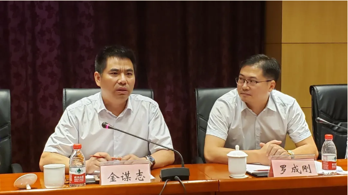 东风5.png 东风5.png