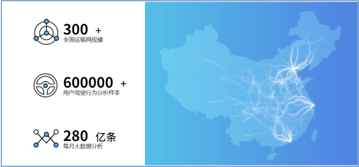 福田3.png 福田3.png