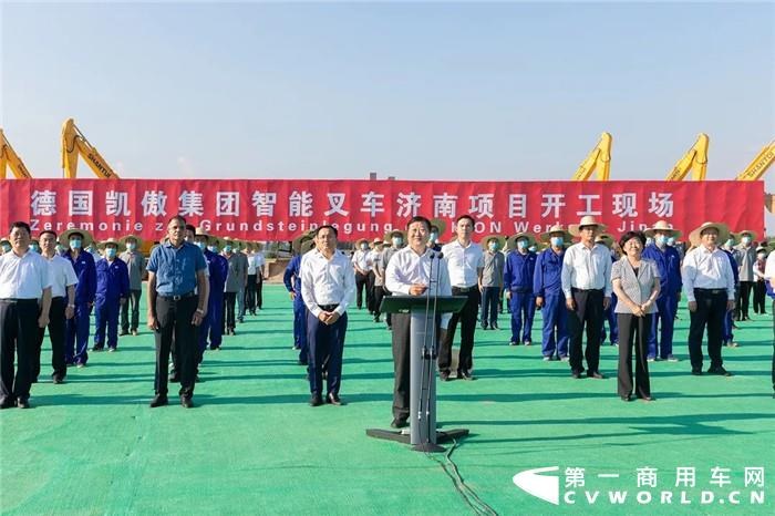 凯傲重汽04.jpg