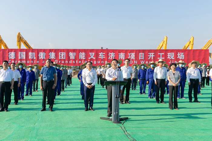 澭柴1 (4).jpg 澭柴1 (4).jpg