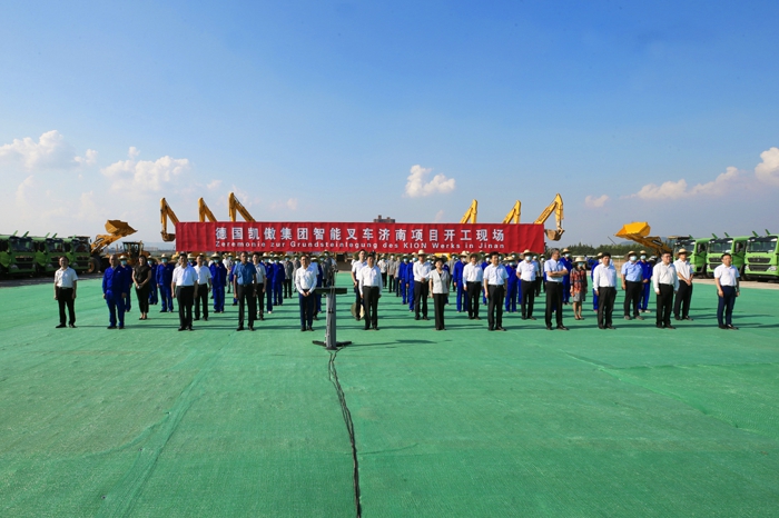 澭柴1 (6).jpg 澭柴1 (6).jpg