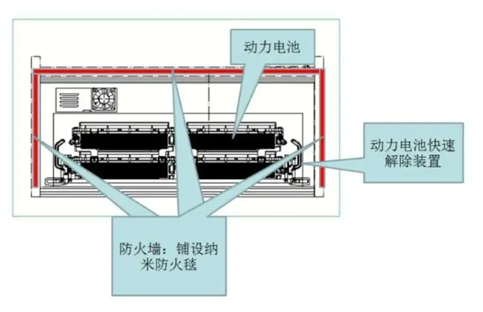 ŷ06.jpg
