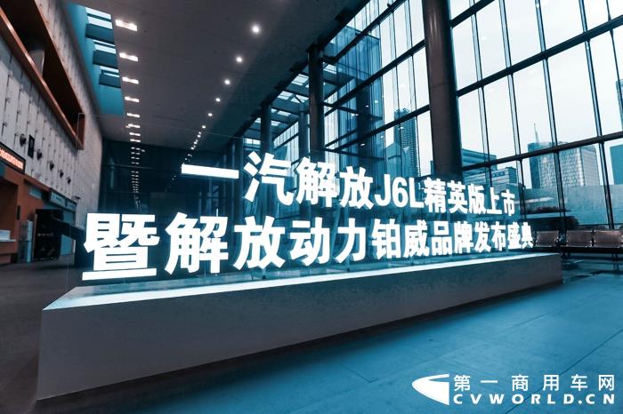 解放61.jpg 解放61.jpg