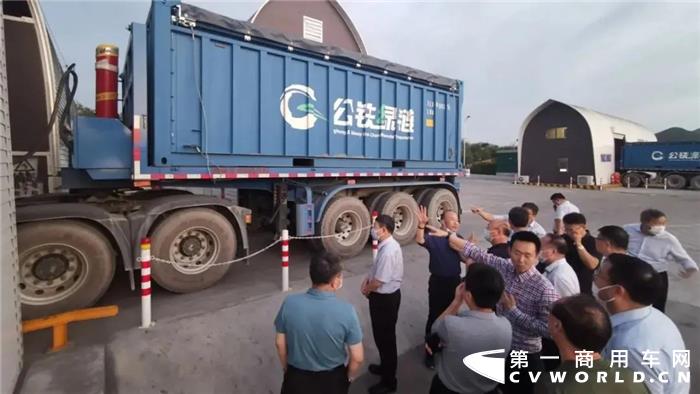 公铁绿链换电中心02.jpg