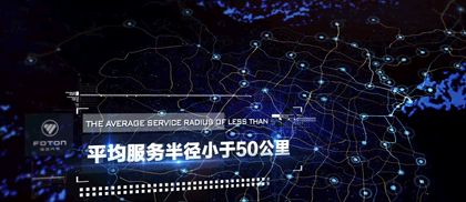 微信图片_20200828104059.gif 微信图片_20200828104059.gif