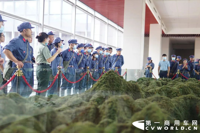 中车04.png 中车04.png
