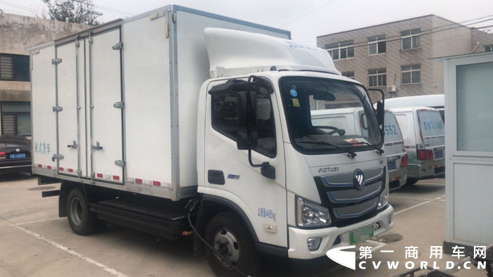 福田1.png 福田1.png