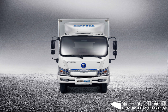 福田2.png 福田2.png