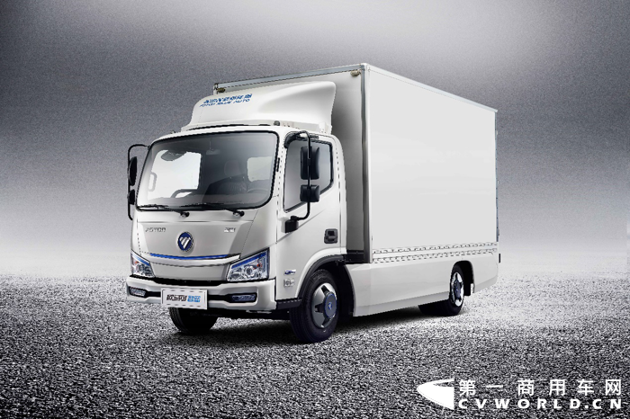 福田4.png 福田4.png