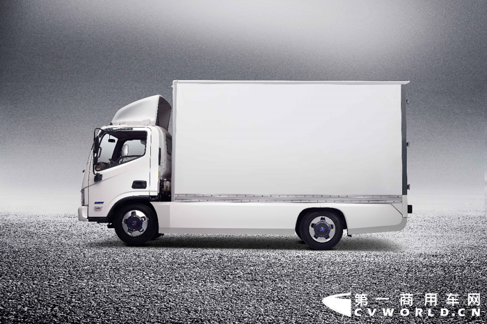 福田5.png 福田5.png