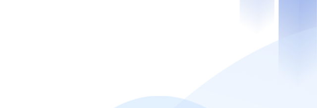 ΢ͼƬ_20200901115832.gif