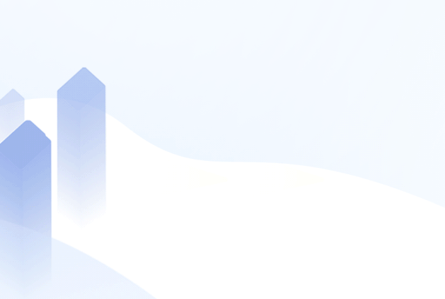 ΢ͼƬ_20200901115502.gif