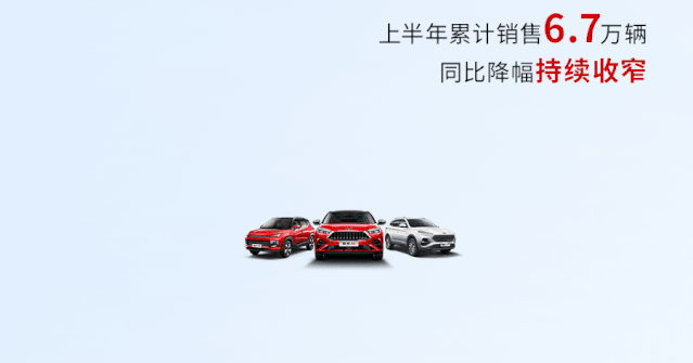 ΢ͼƬ_20200901115511.gif